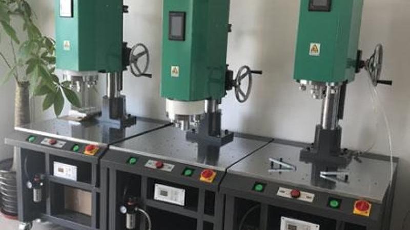 异形管材激光切割机：定制解决方案的奥秘**