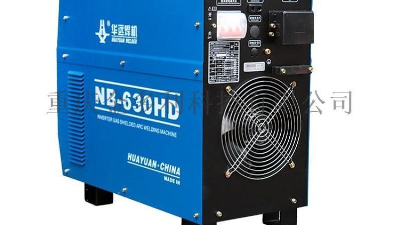不锈钢焊条耐用性关键：如何精准选型**