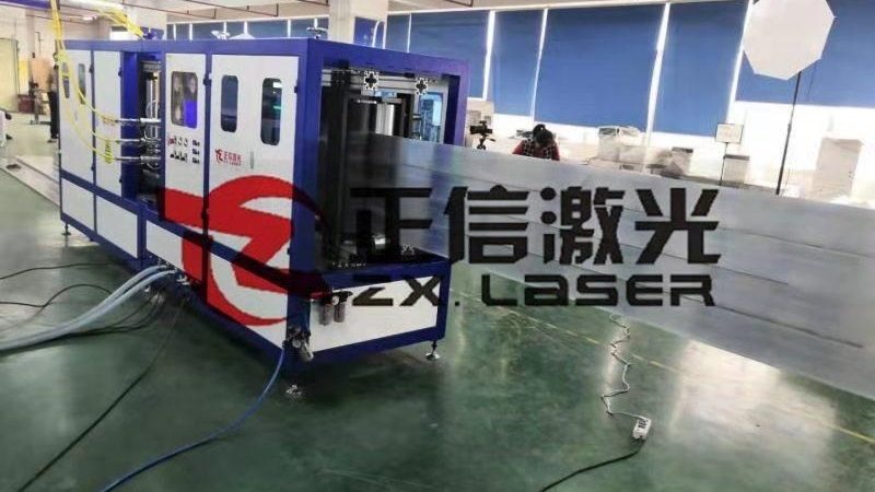 石材水切割机：揭秘十大品牌背后的技术秘密