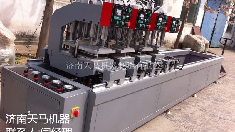 成都小型数控切割机：揭秘价格背后的价值因素