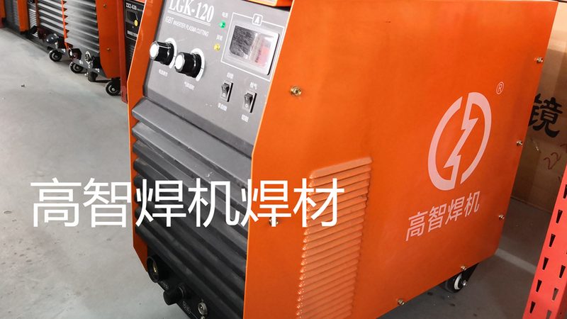 埋弧焊机代理加盟，别只看品牌大小