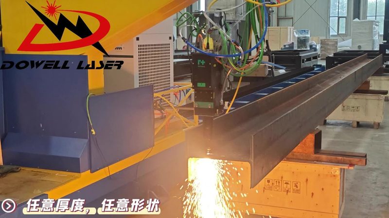 焊接工作站性价比高的关键考量因素