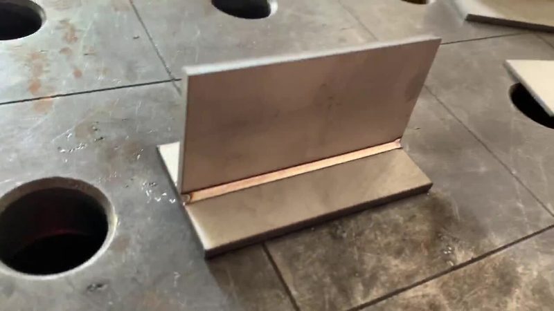 自动焊接夹具：价格之外，您还需要考虑这些