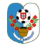 卡马查